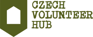 Czech Volunteer Hub