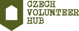 Czech Volunteer Hub