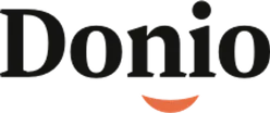 Donio