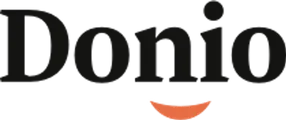Donio