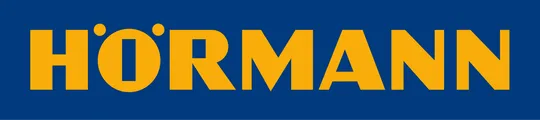Hörmann Česká republika