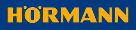 Hörmann Česká republika