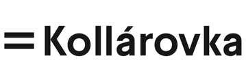 Kollárovka