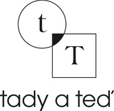 Tady a teď